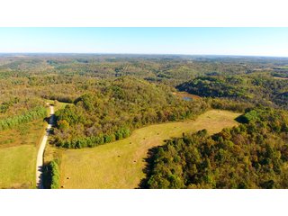 Property photo 51 - LAND AUCTION - 1,050+/- ACRES OFFERED IN 21 TRACTS PLUS 450+/- ACRE HUNTING LEASE IN MUSKINGUM COUNTY, OHIO